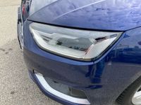 Audi A4 - Vorschau Bild 6