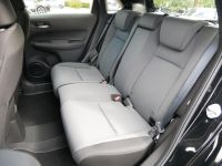 Honda Jazz - Vorschau Bild 19