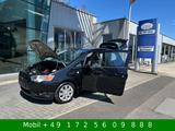 Mitsubishi Colt Lim.  ClearTec 35 Jahre Klima LM ZV RCD - Mitsubishi Gebrauchtwagen in Kassel