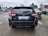 Subaru XV 2.0i Comfort - Subaru XV aus 2018