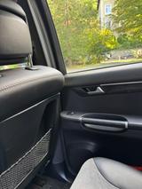Mercedes-Benz R 350 CDI 4MATIC - - Mercedes-Benz R 350 mit Diesel-Antrieb