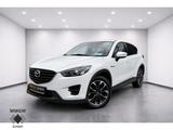 Mazda CX-5 Sports-Line AWD Pano/Navi/Leder/Bose/LED/Kl - Mazda CX-5 mit Panoramadach