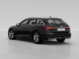 Audi A6 Avant 45 TFSI advanced*NAVI-PLUS*MATRIX*AHK*L - Audi A6 Jahreswagen