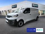 Opel Vivaro 2.0 D Edition M (L2)*Klima*BT*USB