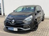 Renault Clio IV RS Sport | NAVI | KLIMA | KEYLESS - Renault Clio: Automatik