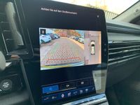 Renault Espace - Vorschau Bild 38