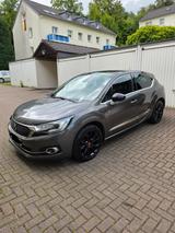 DS Automobiles DS4 Top Zustand & Extras - DS Automobiles DS4 in Essen