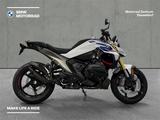BMW R 1300 R - Neufahrzeug - Motorräder in Düsseldorf
