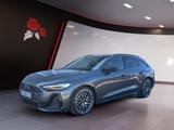 Audi S5 Avant 3.0 quattro AHK Pano B&O MMI+Licht+Tech - Audi S5 mit Benzin-Antrieb: Kombi, 3.0