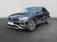 Volkswagen T-Roc - Vorschau Bild 2