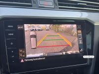 Volkswagen Passat Variant - Vorschau Bild 20