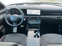 Hyundai TUCSON - Vorschau Bild 14