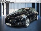 Renault Clio 1.0 TCe 90 EU6d Intens