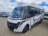 Mobilvetta K-Yacht Tekno Line 90 - MJ 2026 - UVP: 136.495€ - Mobilvetta Wohnwagen & Wohnmobile