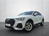 Audi Q3 Sportback 35 TDI*LED*MMI Plus*Assistenzpaket - Audi Q3 in Oldenburg