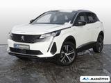 Peugeot 3008 Hybrid 136 GT/LED/SHZ/ACC - Peugeot 3008 in Bielefeld