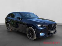 Mazda CX-60 - Vorschau Bild 6