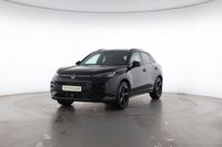 Volkswagen T-Roc - Vorschau Bild 2