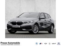 BMW 116 - Vorschau Bild 1