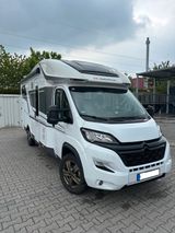 Adria Matrix 670 SL ALLIN, Hubstützen, AHK, Clesana - Angebote entsprechen deinen Suchkriterien