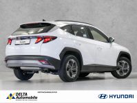 Hyundai TUCSON - Vorschau Bild 2