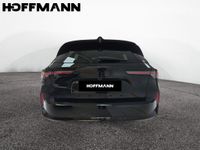 Opel Astra - Vorschau Bild 15