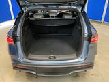 BYD SEAL 6 Touring 1.5 DM-i Boost MEGA ONLINE DEAL - BYD SEAL 6 Gebrauchtwagen Gebrauchtwagen