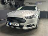 Ford MONDEO TITANIUM/AHK/LED/AUTOMATIK - Ford Mondeo in Duisburg