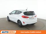 Ford Fiesta 1.0 EcoBoost Vignale *NAVI*CAM*TEMPO*SHZ* - Ford Fiesta: V