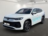 Volkswagen Tayron 2.0 TDI 4-Motion DSG R-Line *AHK*HARMAN*S - Volkswagen Tayron: Geländewagen