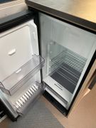 Pössl Summit 540 | MaxxFan, AHK, RFK, Softlock