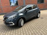 Renault Captur Life**73940 Km**Scheckheft*Euro6* - Renault Captur in Köln