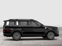 Hyundai SANTA FE - Vorschau Bild 6