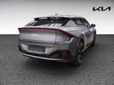 Kia EV6 77,4 kWh GT 4WD Glasdach - Kia EV6 in Bremen