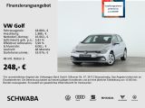 Volkswagen Golf VIII Life 2.0 TDI *VIRTUAL*R-KAM*LED*16''* - Volkswagen Golf: 16 TDI