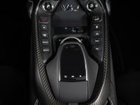 Aston Martin V12 Vantage - Vorschau Bild 36