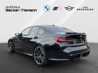 BMW M3 - Vorschau Bild 4