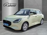Suzuki Swift Club *Vorführwagen*