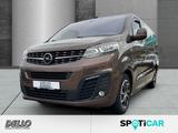 Opel Zafira Selection, AHK-abnehmbar, Navi, Apple Car - Opel Zafira Selection mit Diesel-Antrieb