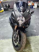 Suzuki GSX-R1000 - Offers