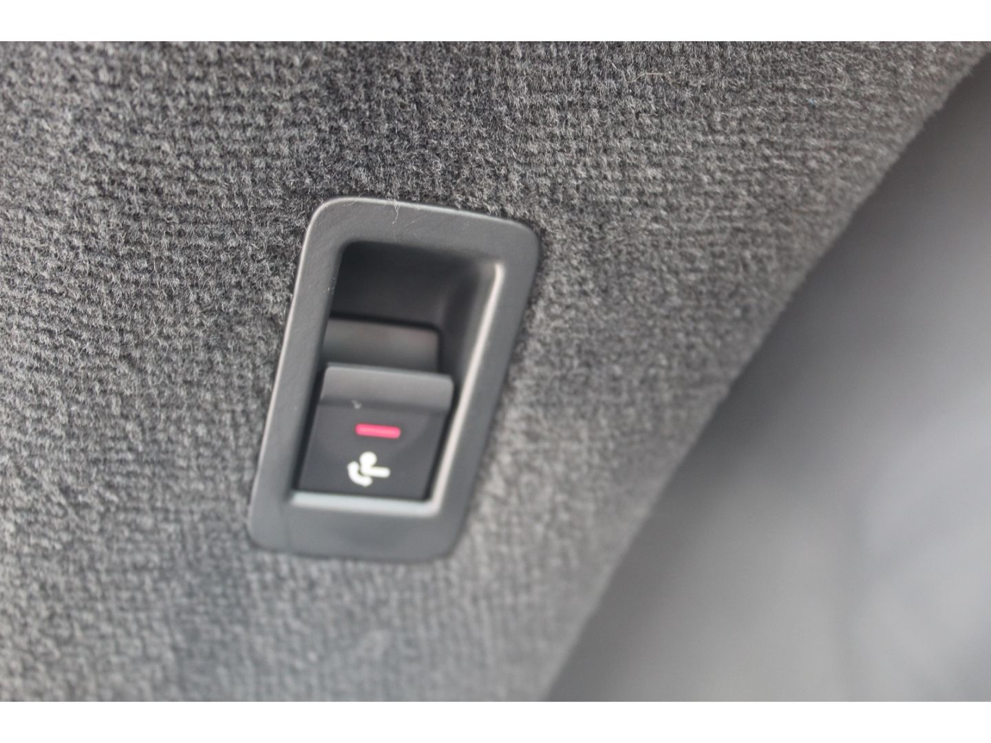 A6 Avant 50TDIqu.Tiptr. S-Line*AHK*Massage*B&O!!