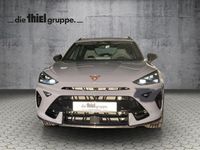 Cupra Formentor - Vorschau Bild 2