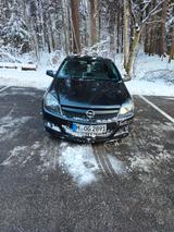 Opel Astra 1.6 ECOTEC Endless Summer 85kW Endless... - Opel Astra: Cabrio, 1.6