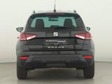 Seat Arona 1.0 TSI Style *PTS*Sitzhzg*Navi*Bluetooth* - Seat Arona: Style
