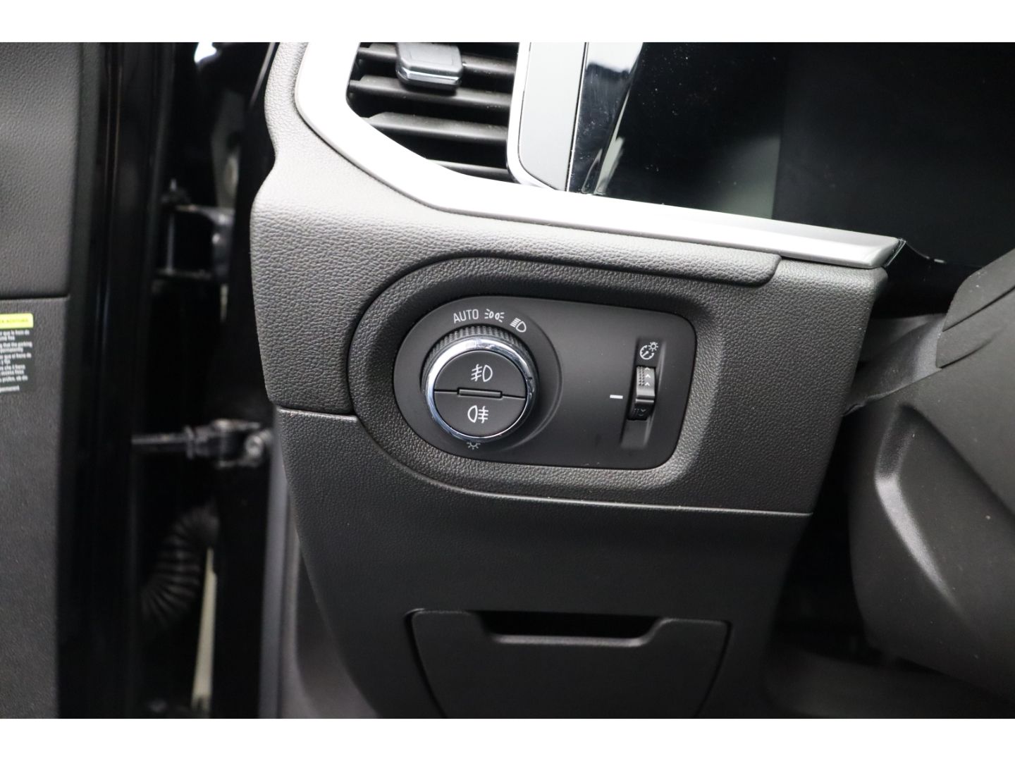Fahrzeugabbildung Opel Grandland Elegance ACC Digitales Cockpit 360 Kam
