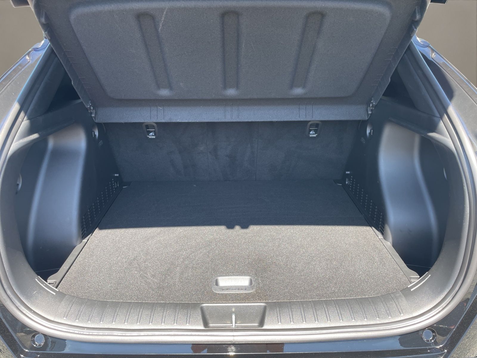 Hyundai Kona – Bild 14
