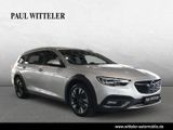 Opel Insignia Country Tourer 2.0 CDTI 4x4 Pano/Kamera - Opel Insignia: Tourer Country