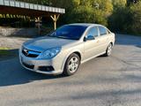 Opel Vectra C 1,9 CTDI 150 Ps Anhängerkupp... - Opel Vectra mit Diesel-Antrieb