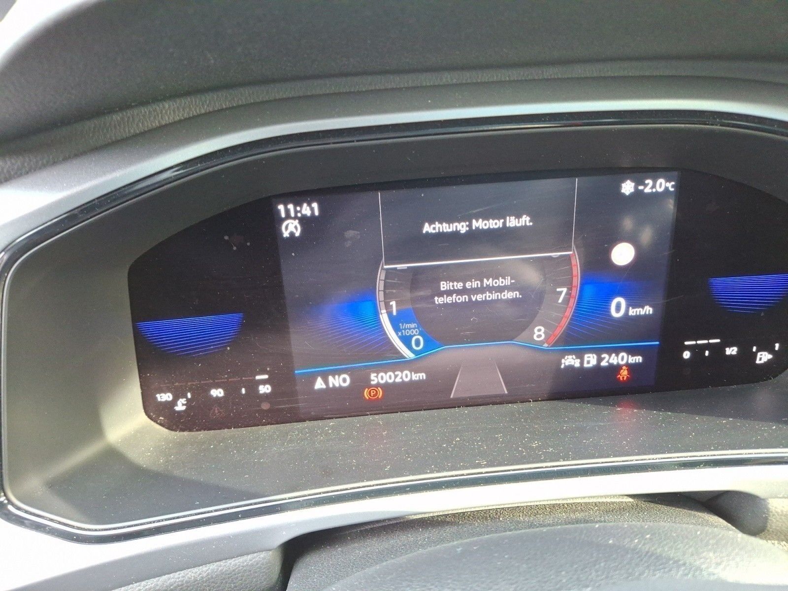 Volkswagen T-Roc - Bild 10