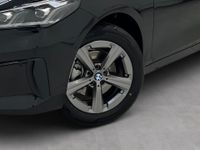 BMW 220 Active Tourer - Vorschau Bild 8